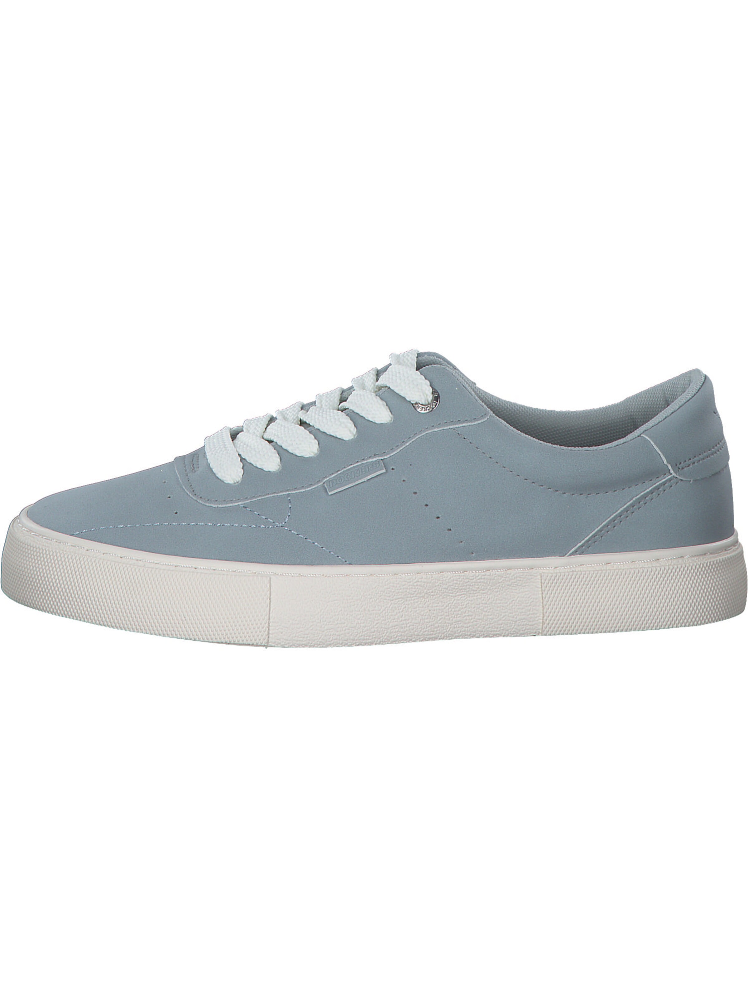 Dockers Sneakers in Blue