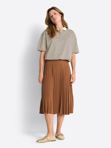 ruda Rich & Royal Sijonas