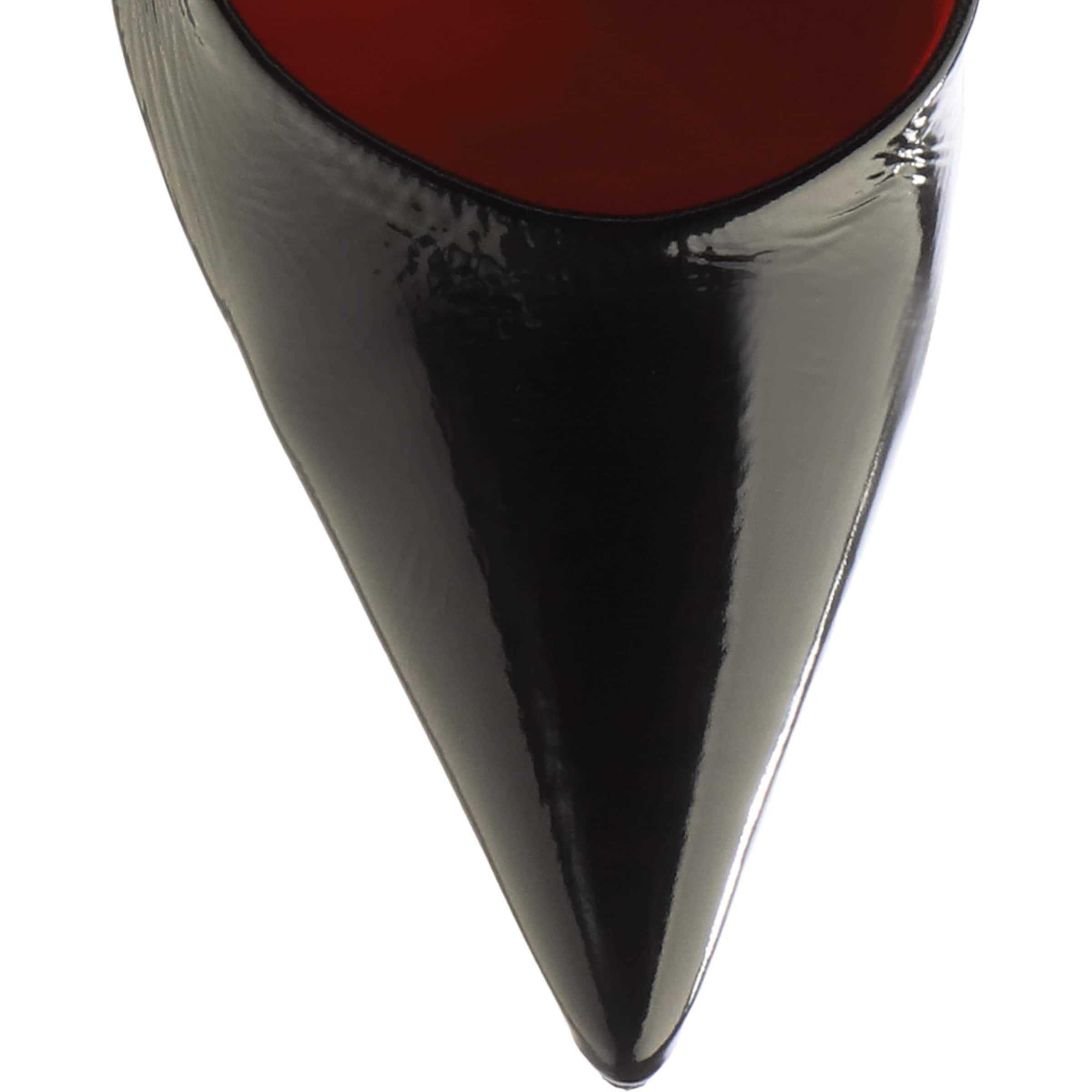 Escarpins 'Marylin' Högl en noir