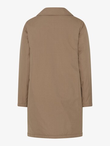Fuchs Schmitt Wintermantel 'Kurzmantel Nashville'‌‌‌‌ in Beige