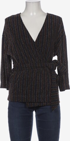 EDITED Sweater & Cardigan in L in Black: front