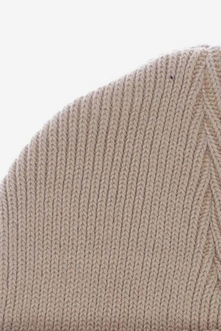 Carhartt WIP Hat & Cap in One size in Beige