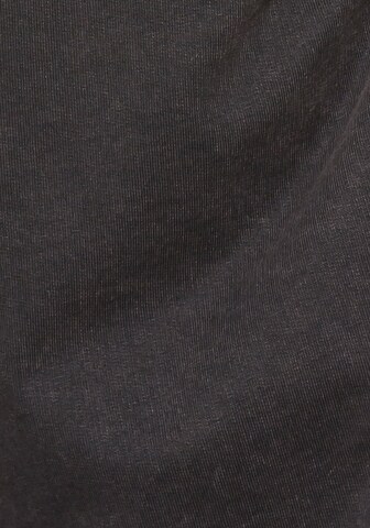 Loosefit Pantaloni di BUFFALO in grigio