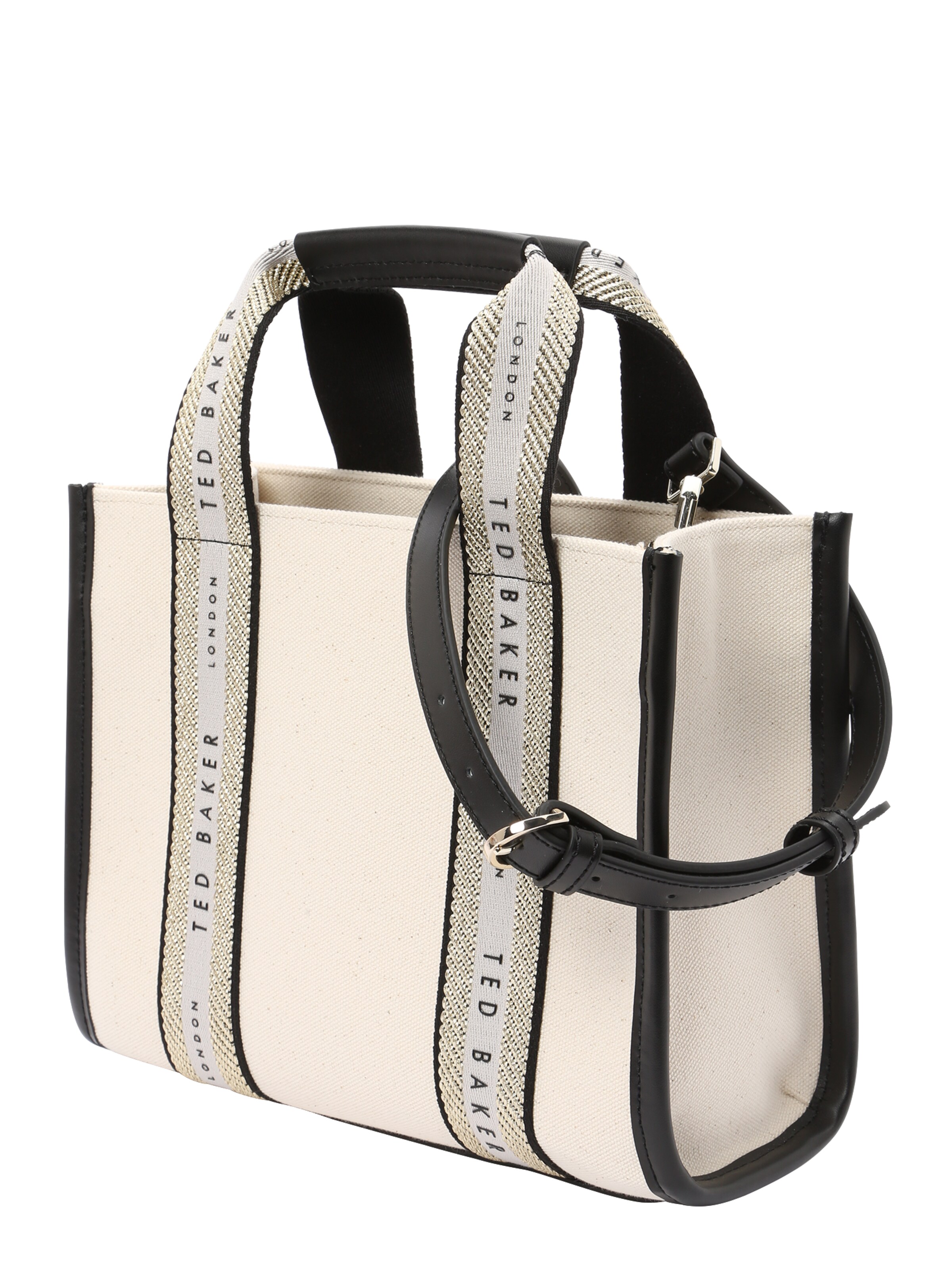Ted Baker Kézitáska 'GEORJEA' - bézs