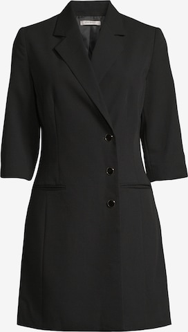 Orsay Shirt Dress 'Pavizer' in Black: front
