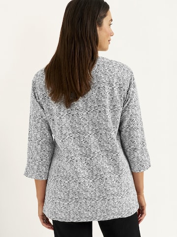 Cellbes of Sweden Shirt in Wit