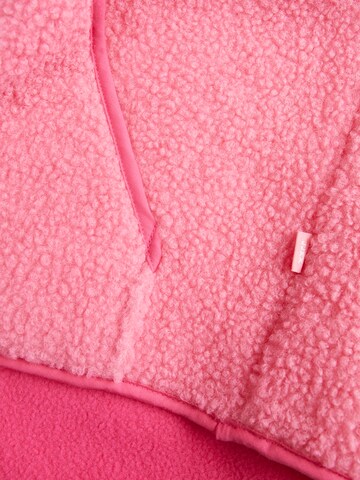 JJXX Vest 'JXVERA' i pink