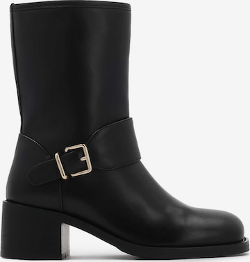 juoda Kazar Aulinukai: priekis