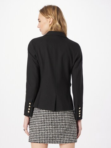 MOS MOSH Blazer in Black