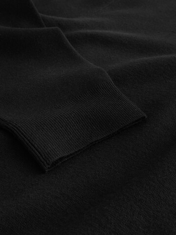 Next Свитер в Черный