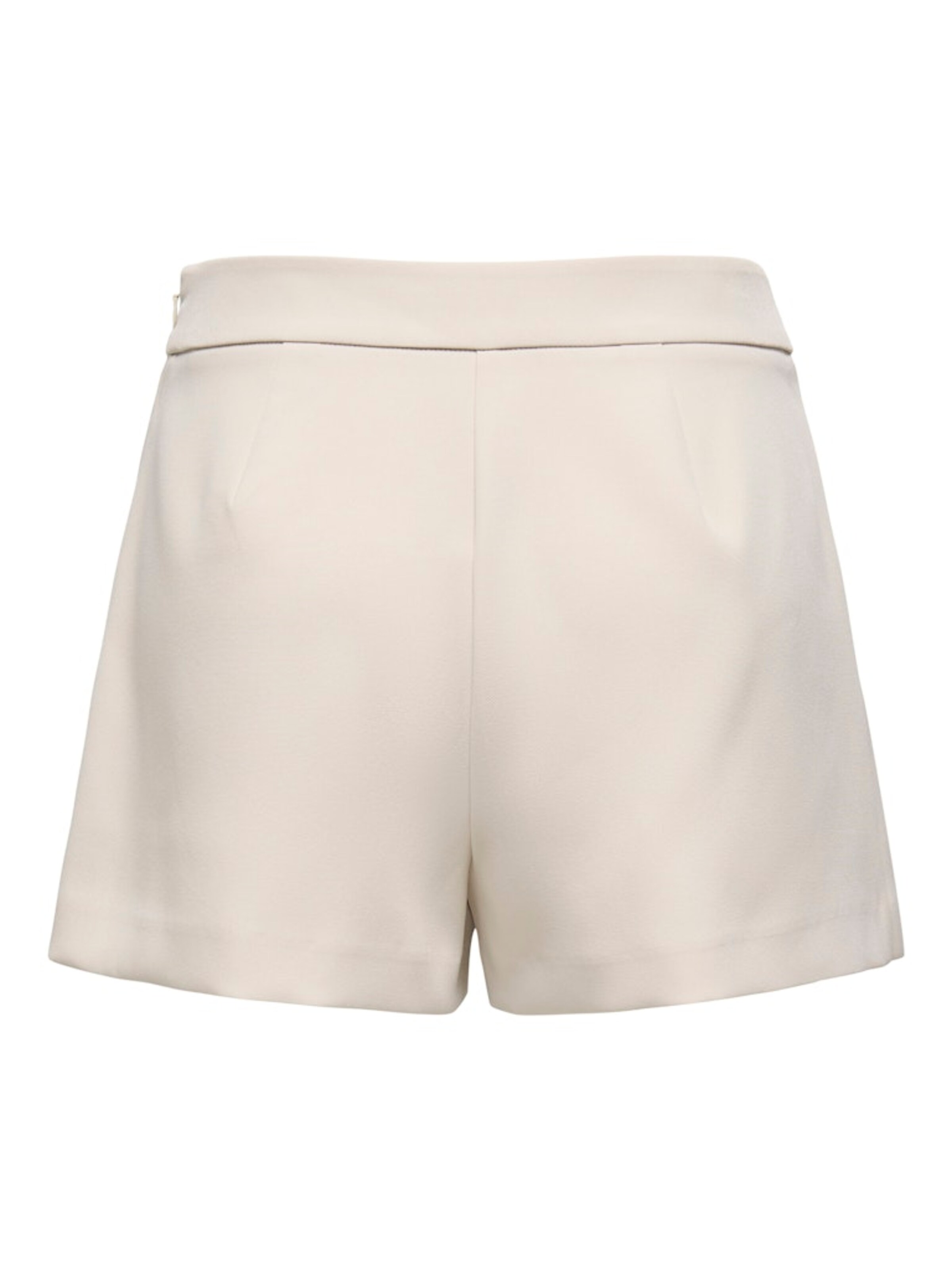ONLY Skirt 'ONLElly' in Beige