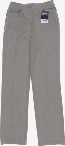 APANAGE Pants in S in Beige: front