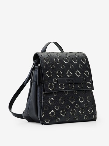 Sac à dos 'Amorina' Desigual en noir