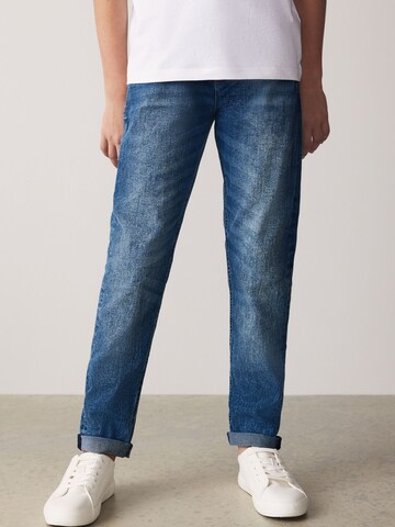 regular Jeans di Next in blu