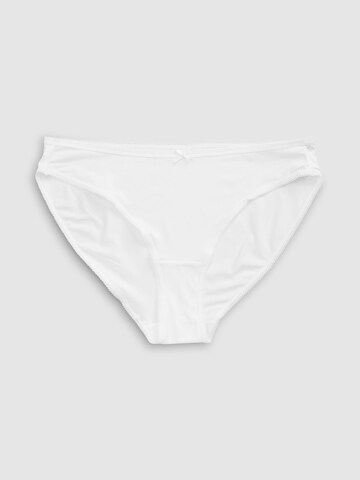 Next Slip in Beige