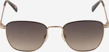 LEVI'S ® Слънчеви очила в злато