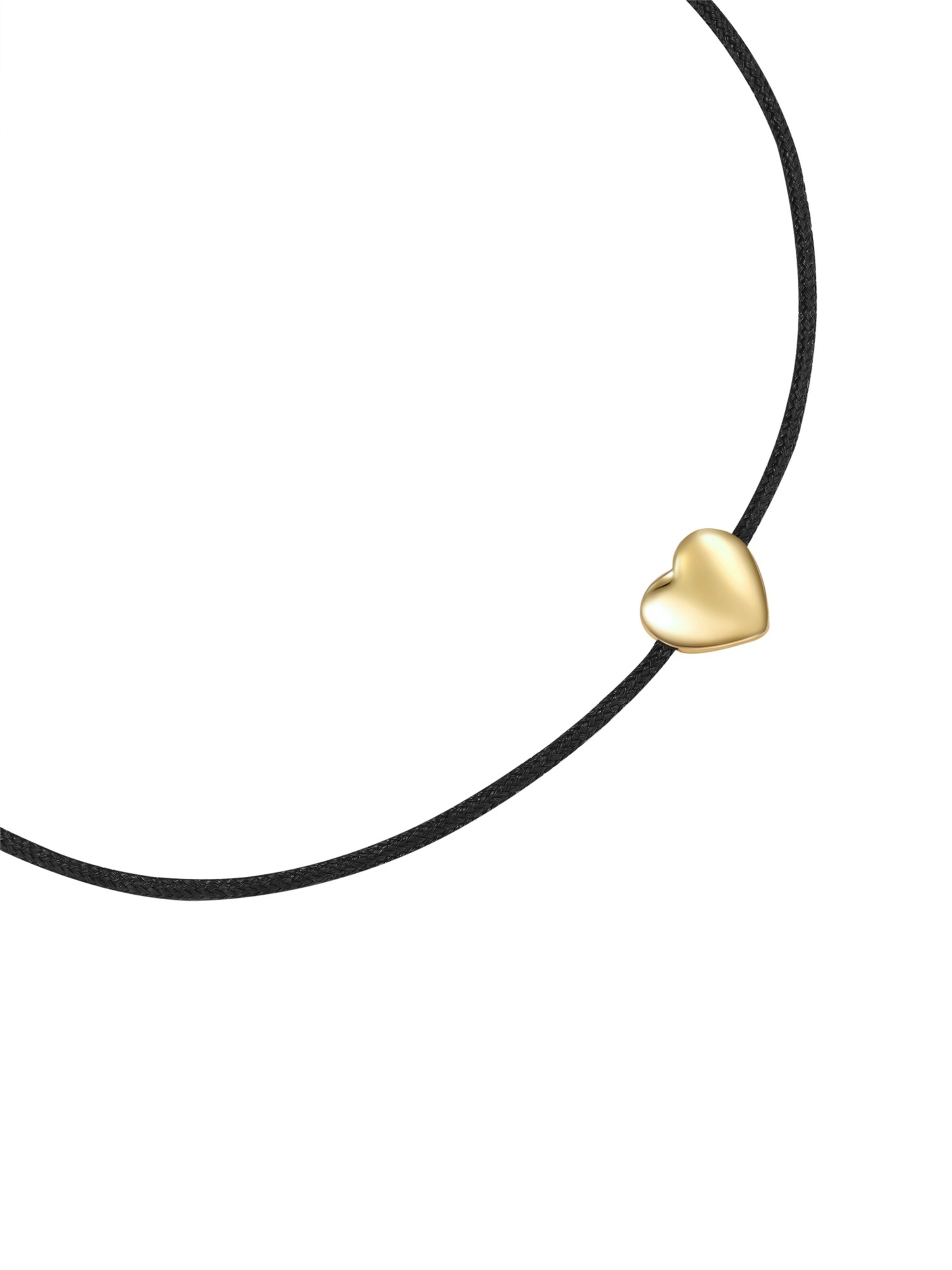 Glanzstücke München Bracelet in Gold