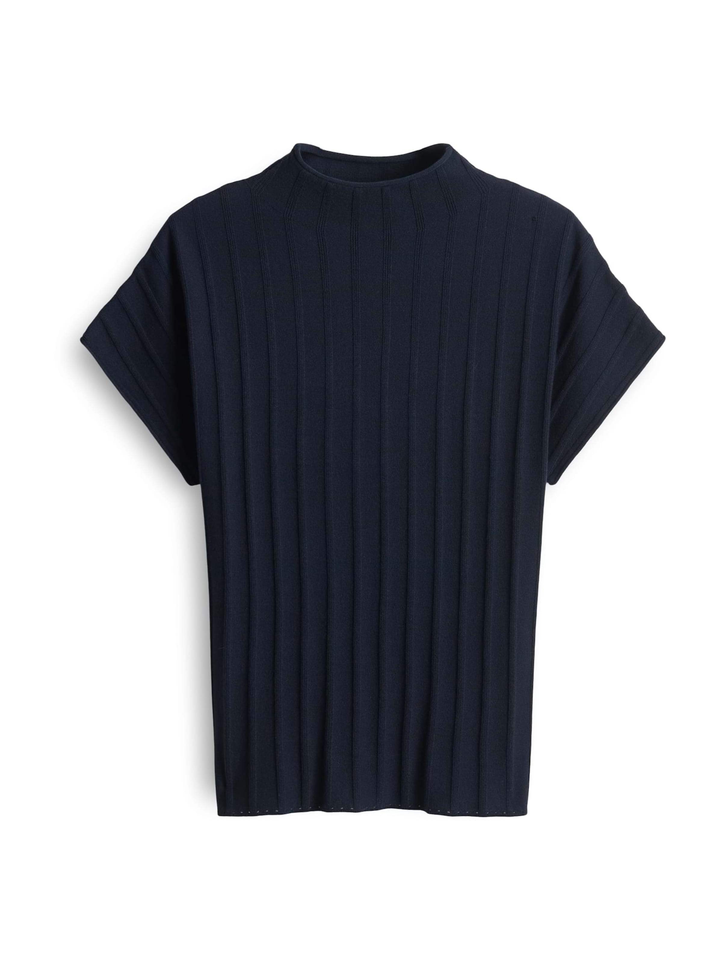 zils Someday Džemperis 'Timea': no priekšpuses