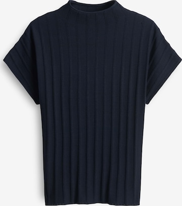 mėlyna Someday Megztinis 'Timea': priekis