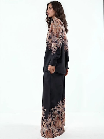 MSN Collection Loungewear in Mixed colors