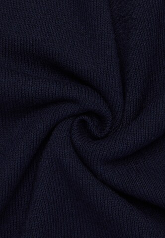 ETERNA Sweater in Blue