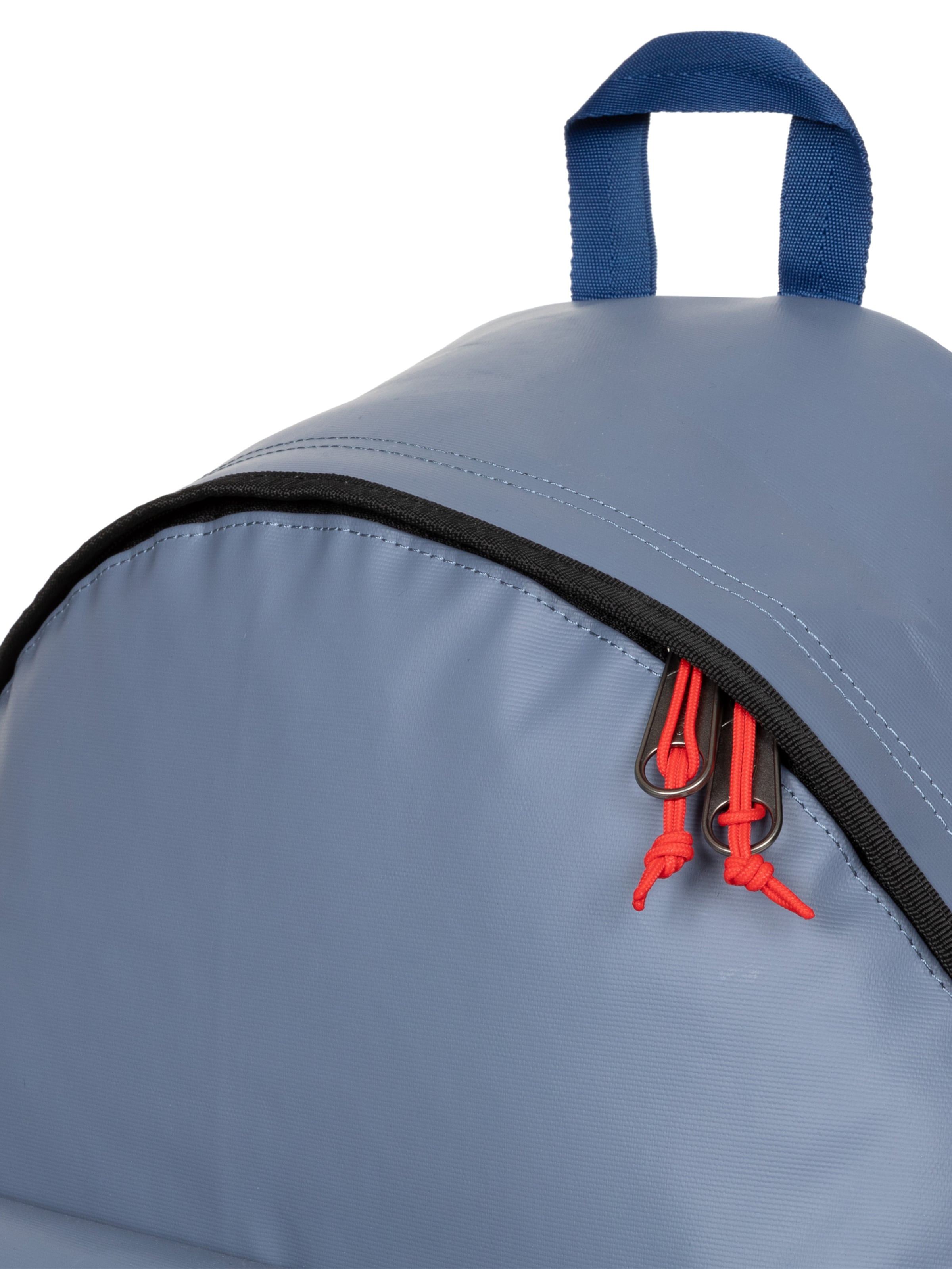 EASTPAK Plecak 'Day Pak 'R' w kolorze niebieski