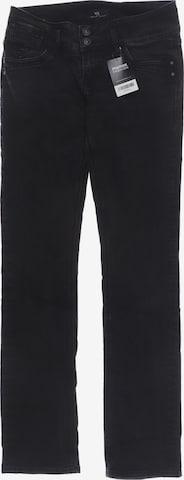 LTB Jeans in 29 in Black: front