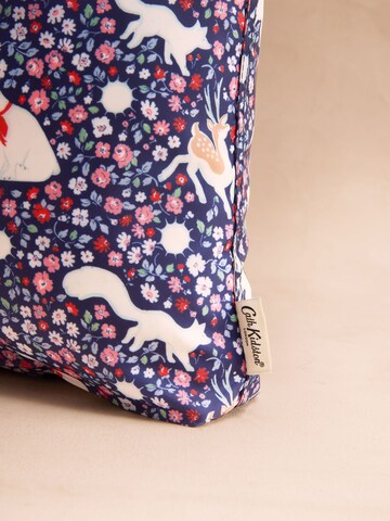 Shopper di Cath Kidston in blu