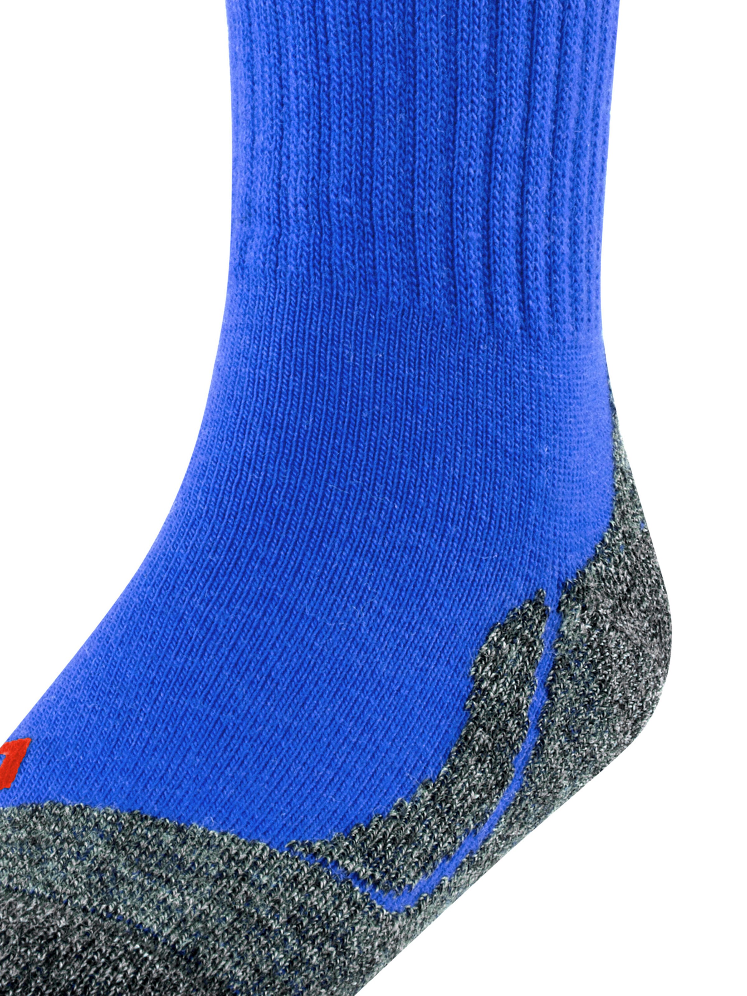 FALKE Športové ponožky - Modrá