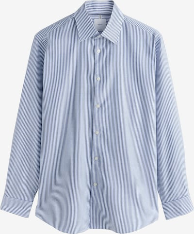 Next Paita värissä laivastonsininen / valkoinen, Tuotenäkymä