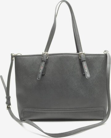 TOMMY HILFIGER Shopper One Size in Schwarz