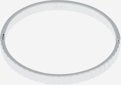 Liu Jo Náramek - stříbrná, Produkt