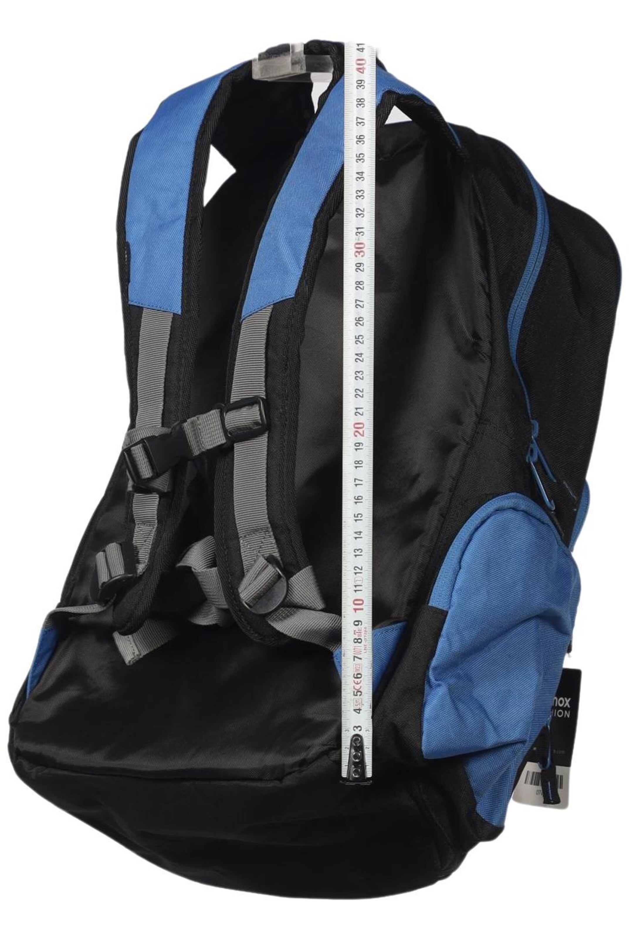 BILLABONG Backpack in One size in Mixed colors