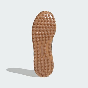 ADIDAS ORIGINALS Tenisky – zlatá