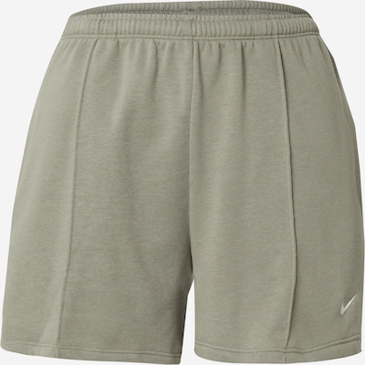 Nike Sportswear Pantalón en verde pastel, Vista del producto