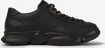 CAMPER Sneakers 'Karst' in Black
