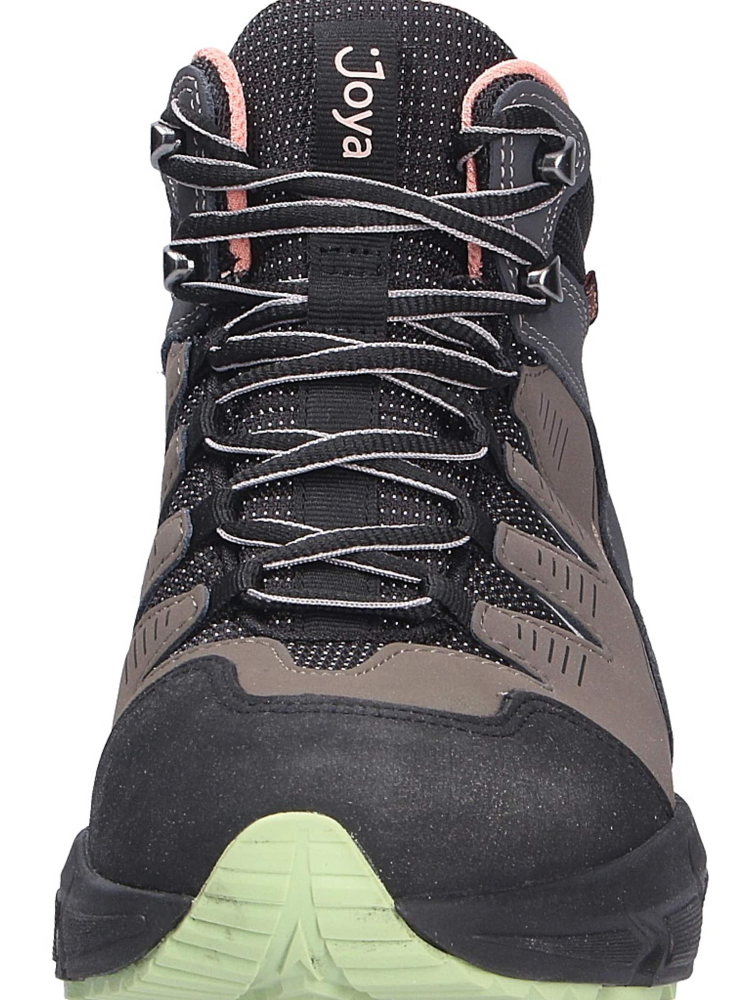 Joya Boots 'Sierra STX' in Brown