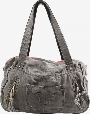 EDC BY ESPRIT Bag in One size in Grey: front