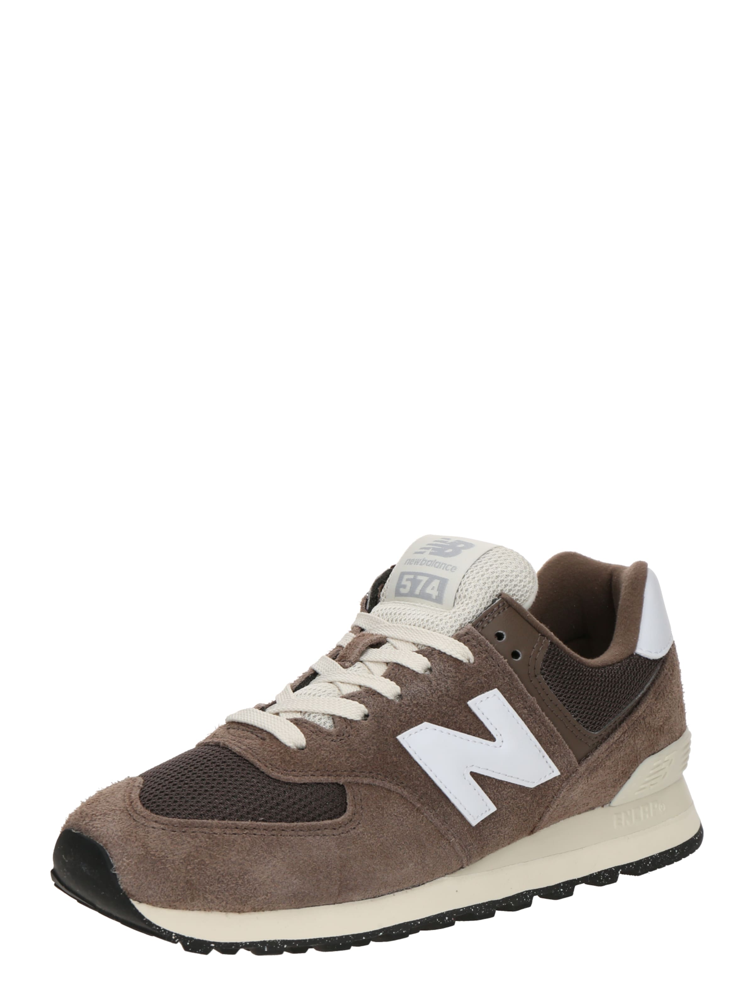 New Balance 574 | online pe ABOUT YOU