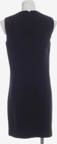 Calvin Klein Dress in M in Black