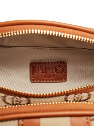 Liu Jo Heuptas in Beige