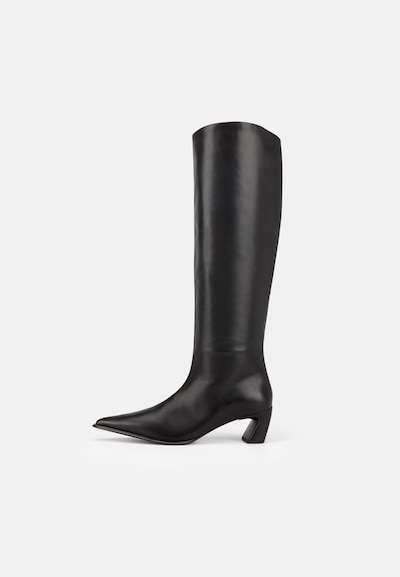 VAGABOND SHOEMAKERS Stiefel 'ILONA' in 36 in schwarz, Produktansicht
