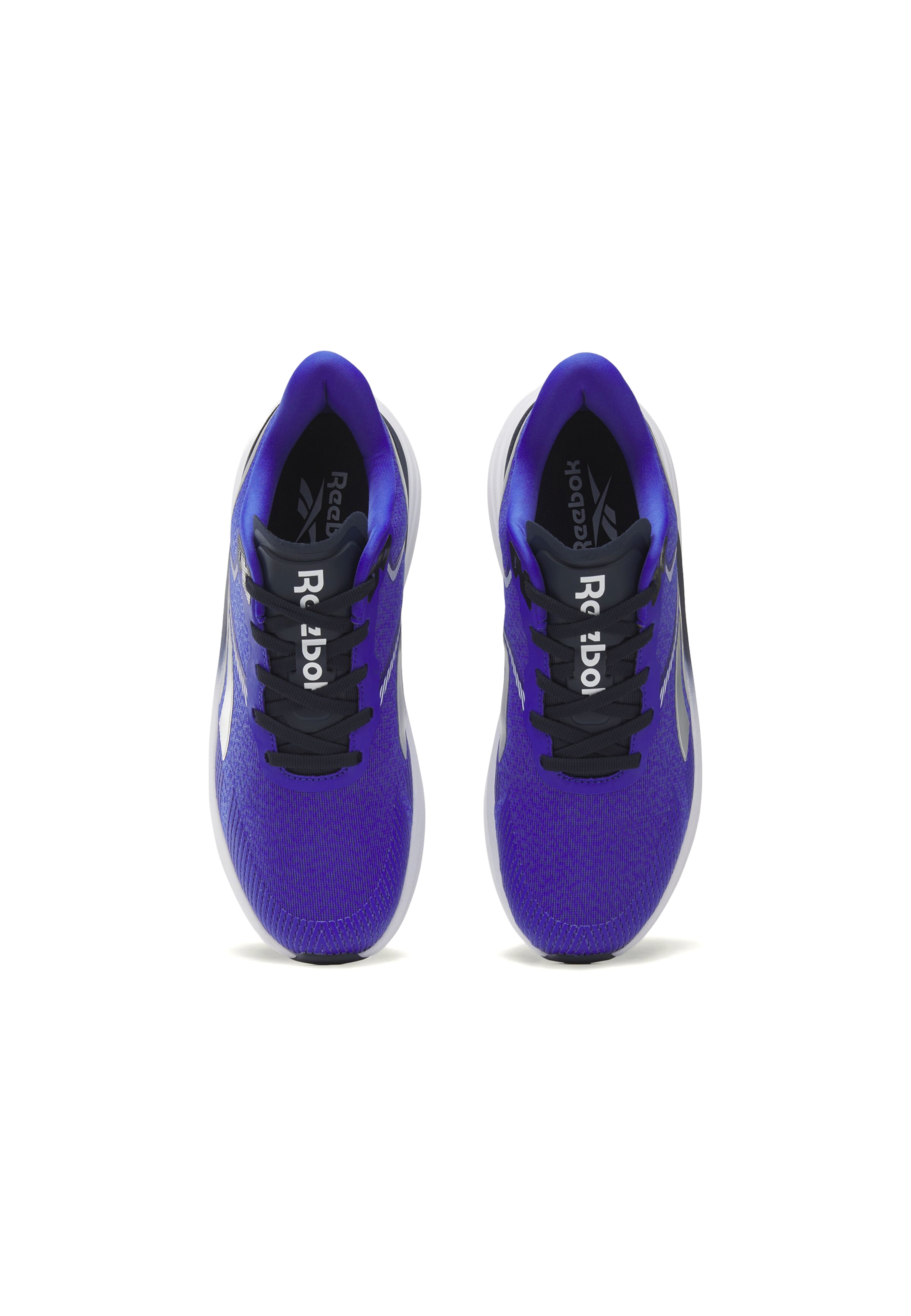 Reebok Sneaker in Blau