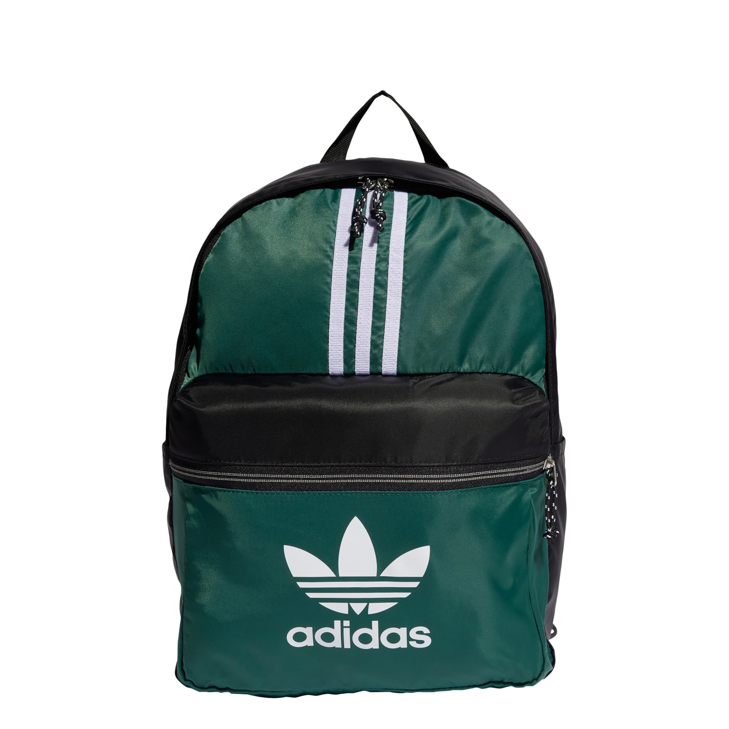 Adidas originals top mochila zip