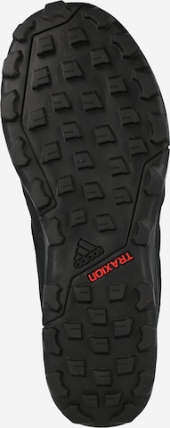 ADIDAS TERREX - Zapatos bajos 'Tracerocker 2.0 Gore-Tex' en negro