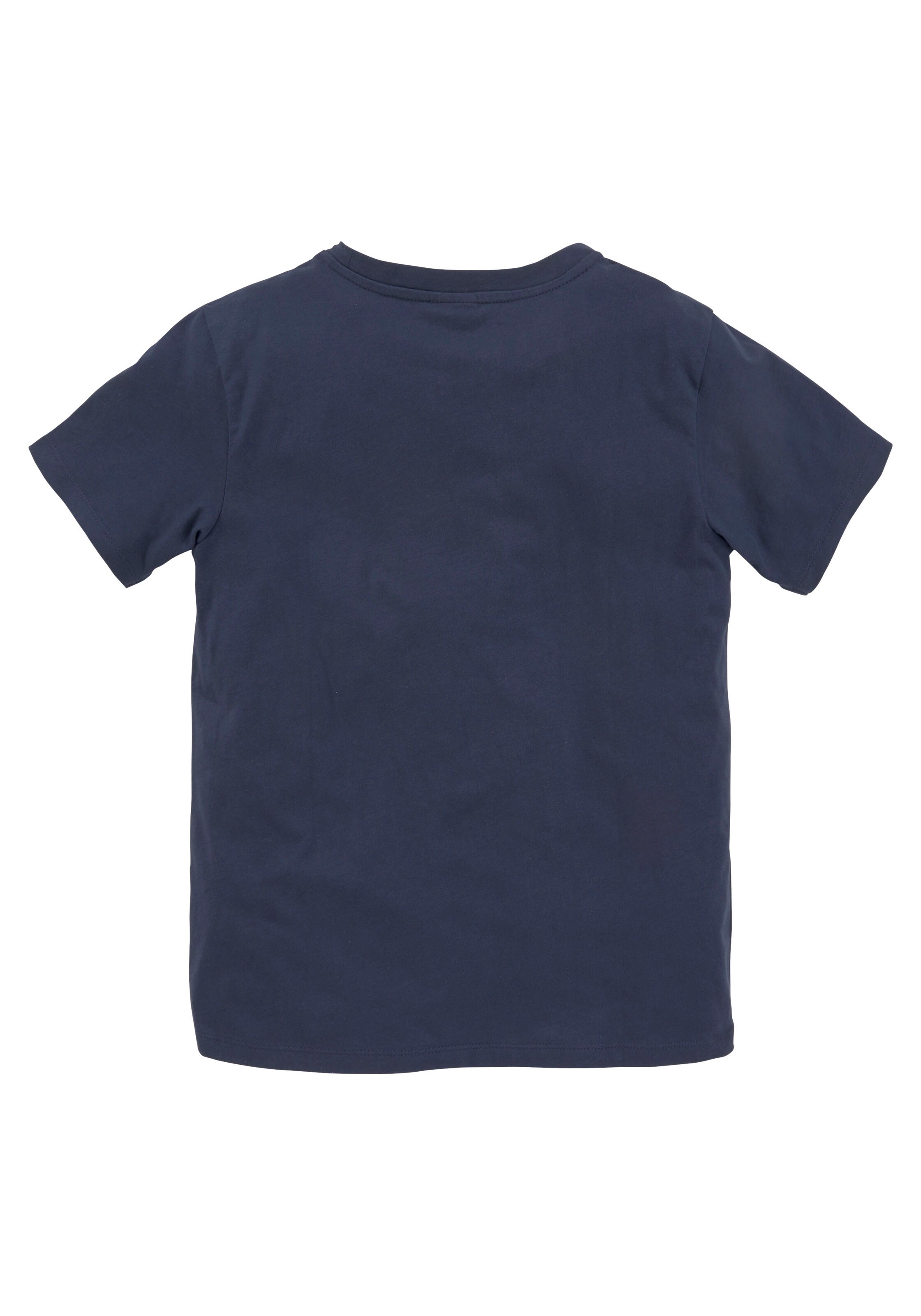 Kidsworld Shirt in Blue
