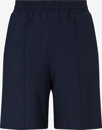 JOOP! Jeans Regular Pants 'Damiano' in Blue: front