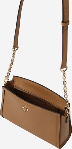 MICHAEL Michael Kors - Bolso de hombro en marrón