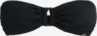 Next Bikinitoppi värissä musta, Tuotenäkymä