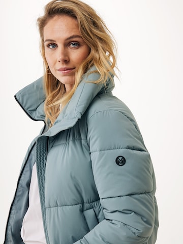 MEXX Jacke in Blau